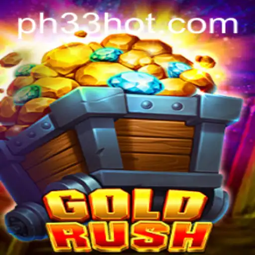 Unlock the Secrets of GoldRush: Mastering Gameplay with PH33
