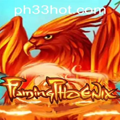 FlamingPhoenix: A New Era of Digital Adventure