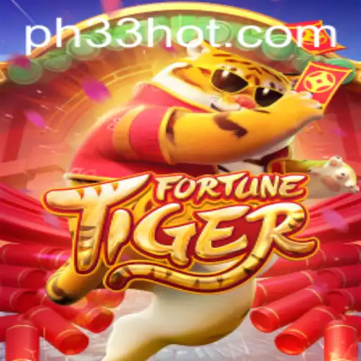 Unveiling FortuneTiger: Immerse Yourself in Thrilling Adventure