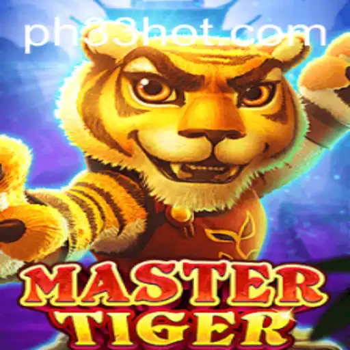 MasterTiger: A Thrilling New Game with Unique Challenges
