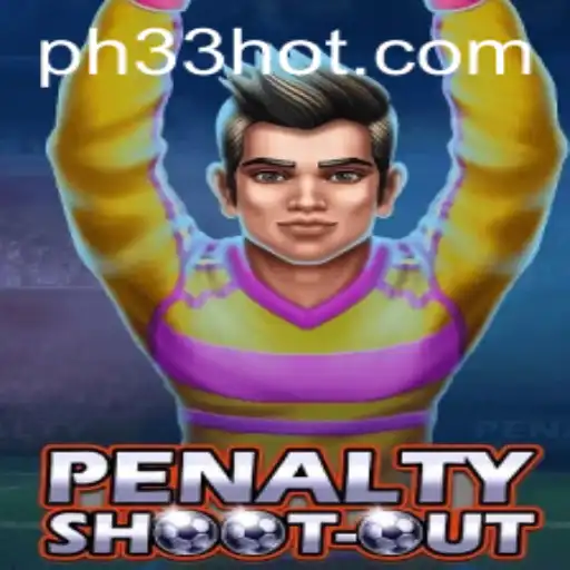 Exploring the Excitement of PenaltyShootOut: The Ultimate Soccer Challenge