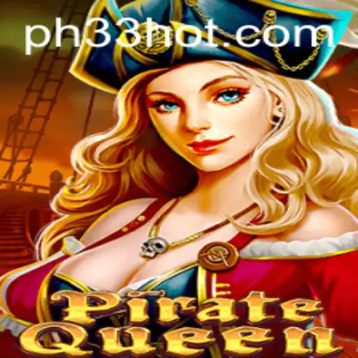 PirateQueen: Embark on an Epic Adventure with the Secret Code PH33