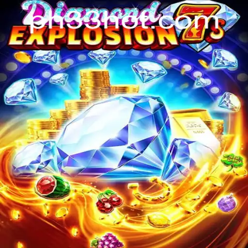 Exploring the Thrills of DiamondExplosion7s: A Comprehensive Guide