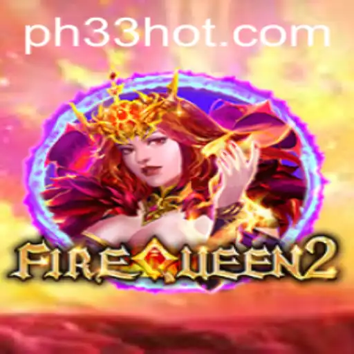 Unveiling the Enchantment of FireQueen2: A Deep Dive into the Game