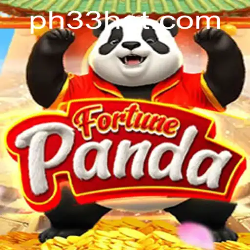 The Enchanting World of FortunePanda: A Comprehensive Guide to the Game