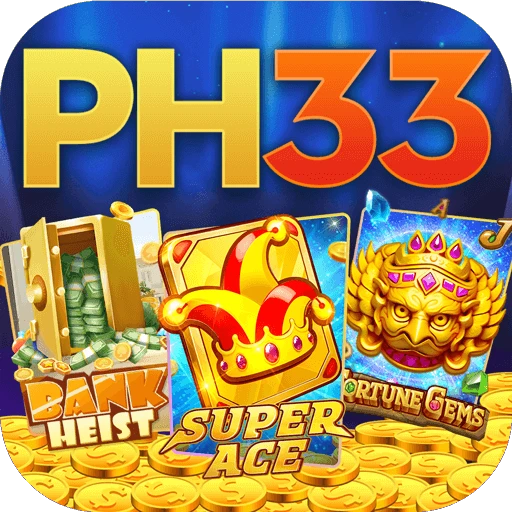 PH33