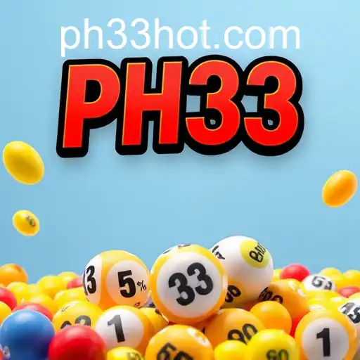 Exploring the Intricacies of Lottery Games: The Spotlight on PH33