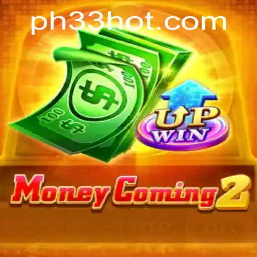 Unveiling the World of MoneyComing2: A Thrilling Adventure