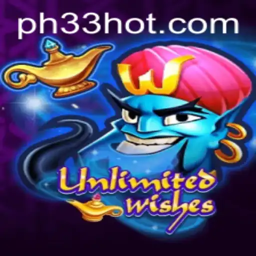 Exploring UnlimitedWishes: The Enchanting World of PH33